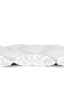 Outlet Fußsack Snogga 2 Kinder Fußsäcke