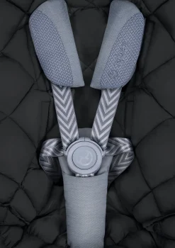 Sale Fußsack Snogga 2 Kinder Fußsäcke