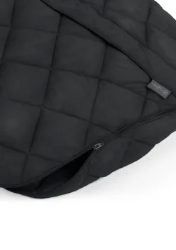 Sale Fußsack Snogga 2 Kinder Fußsäcke