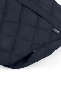 Best Fußsack Snogga 2 Kinder Fußsäcke