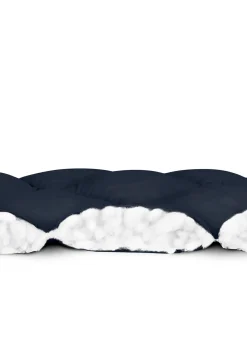 Best Fußsack Snogga 2 Kinder Fußsäcke