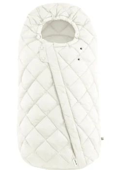 New Fußsack Snogga 2 Kinder Fußsäcke