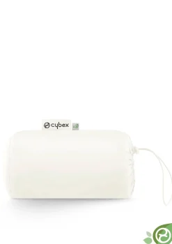 New Fußsack Snogga 2 Kinder Fußsäcke