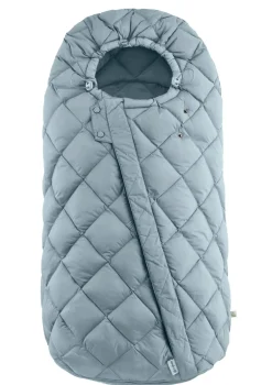 Outlet Fußsack Snogga 2 Kinder Fußsäcke