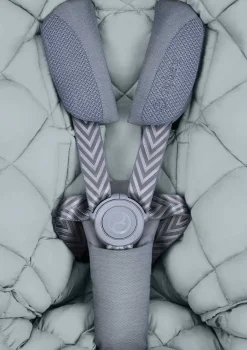 Outlet Fußsack Snogga 2 Kinder Fußsäcke