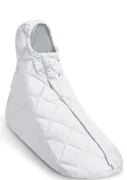 Outlet Fußsack Snogga Mini 2 Lava Grey Kinder Zubehör Kindersitz|Fußsäcke