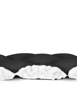 Discount Fußsack Snogga Mini 2 Moon Black Kinder Zubehör Kindersitz|Fußsäcke