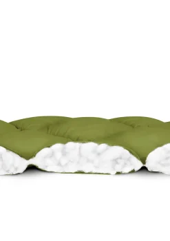 Online Fußsack Snogga Mini 2 Nature Green Kinder Zubehör Kindersitz|Fußsäcke