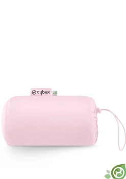 Hot Fußsack Snogga Mini 2 Powdery Pink Kinder Zubehör Kindersitz|Fußsäcke