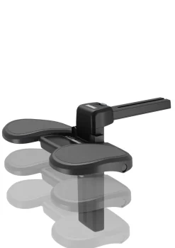 Sale Fußstütze für 'Palm' Kinder Zubehör Kindersitz|Schutz-Zubehör Unterwegs