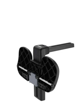 Sale Fußstütze für 'Palm' Kinder Zubehör Kindersitz|Schutz-Zubehör Unterwegs