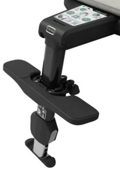 Best Fußstütze für 'Up' Kinder Zubehör Kindersitz|Schutz-Zubehör Unterwegs