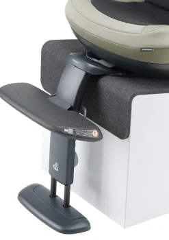 Hot Fußstütze 'Universal Booster' Kinder Kindersitze|Zubehör Kindersitz