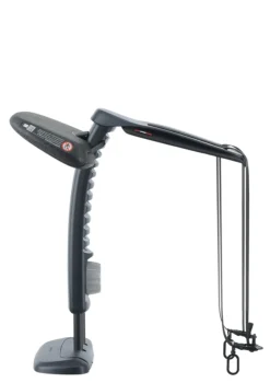 Hot Fußstütze 'Universal Booster' Kinder Kindersitze|Zubehör Kindersitz