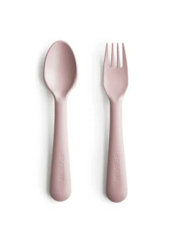 Clearance Gabel & Löffel Kinder Kindergeschirr & Besteck