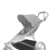 Sale Gepäckkorb für Kinderwagen 'Urban Glide 3 & 4-wheel' black Taschen & Rucksäcke