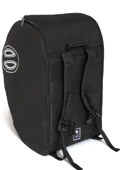 Online gepolsterte Reisetasche Kinder Zubehör Kindersitz|Schutz-Zubehör Unterwegs