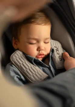 New Geschwister-Sitz 'DEMI next' Kinder Kinderwagen