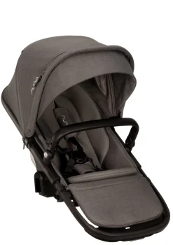 New Geschwister-Sitz 'DEMI next' Kinder Kinderwagen