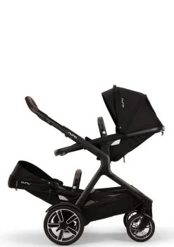 Clearance Geschwister-Sitz 'DEMI next' Kinder Kinderwagen