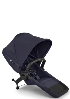 New Geschwister-Sitz 'Donkey 6' Kinder Kinderwagen
