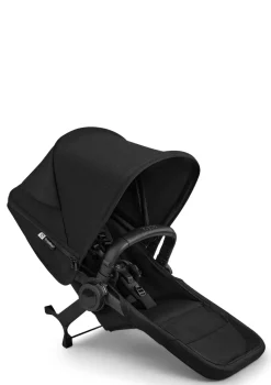 Outlet Geschwister-Sitz 'Donkey 6' Kinder Kinderwagen