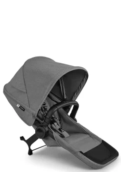 Best Geschwister-Sitz 'Donkey 6' Kinder Kinderwagen