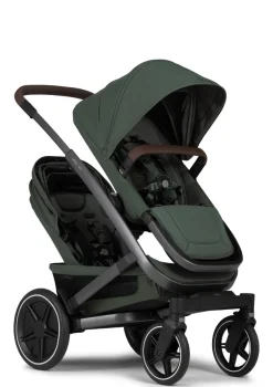 Discount Geschwister-Sitz 'Geo 3' Kinder Kinderwagen