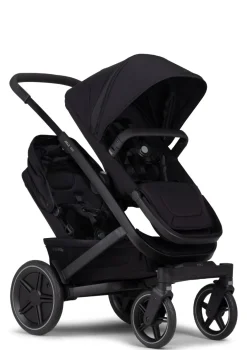 Best Geschwister-Sitz 'Geo 3' Kinder Kinderwagen