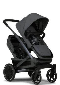 Best Geschwister-Sitz 'Geo 3' Kinder Kinderwagen