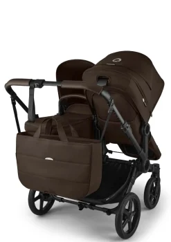 Discount Geschwisterwagen-Set 'Donkey 6 Duo' Kinder Kinderwagen|Geschwisterwagen