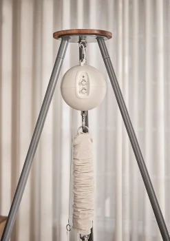 New Gestell 2.0 für Federwiege Kinder Beistellbetten & Babywiegen|Beistellbettchen & Babywiegen