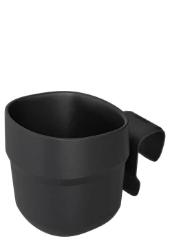 Clearance Getränkehalter für Kindersitz 'Elm' Kinder Zubehör Kindersitz