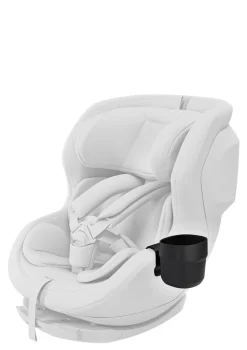 Clearance Getränkehalter für Kindersitz 'Elm' Kinder Zubehör Kindersitz