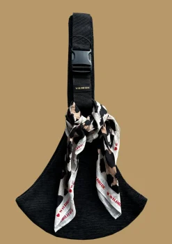 New Großes Tuch pardenmuster Kinder Tragesysteme|Tragesysteme