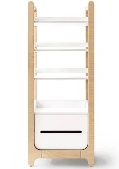 Sale H Bücherregal White Kinder Jugendzimmer|Jugendzimmer