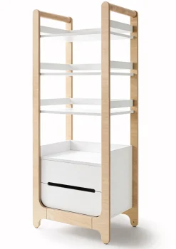 Sale H Bücherregal White Kinder Jugendzimmer|Jugendzimmer