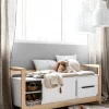 Online H Sideboard White Kinder Jugendzimmer|Jugendzimmer