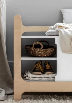 Online H Sideboard White Kinder Jugendzimmer|Jugendzimmer