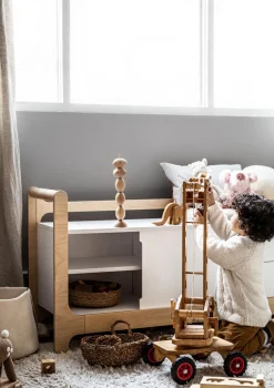 Online H Sideboard White Kinder Jugendzimmer|Jugendzimmer