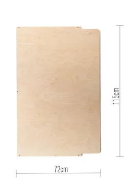 Outlet H (Wickel-)Kommode White Kinder Jugendzimmer|Jugendzimmer