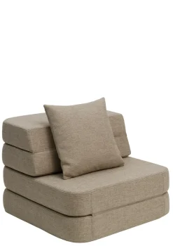 Best halbhohes Hochbett 'Seaside Classic' weiß 200 x 90 cm Kinder Hochbetten & Etagenbetten|Babybetten & Kinderbetten