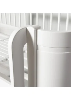 Clearance halbhohes Hochbett 'Wood Mini+' 162 x 68 cm Kinder Hochbetten & Etagenbetten|Babybetten & Kinderbetten