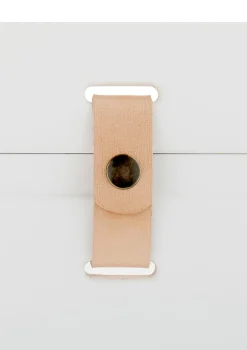 halbhohes Hochbett 'Wood Mini+' weiß / Eiche 162 x 68 cm Kinder Hochbetten & Etagenbetten|Babybetten & Kinderbetten