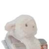 Handgelenk-Rassel Schaf 'Little Farm' Kuscheltiere|Spielzeug