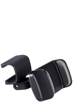 Best Handy-Halterung Kinder Halterungen & Organisation