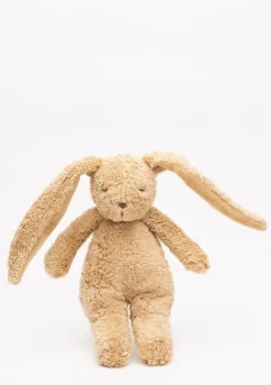 Online Hase 'Organic Sensory Little Bunny' Kuscheltiere|Spielzeug
