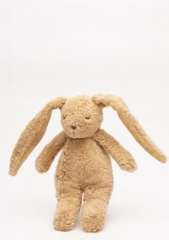 Online Hase 'Organic Sensory Little Bunny' Kuscheltiere|Spielzeug