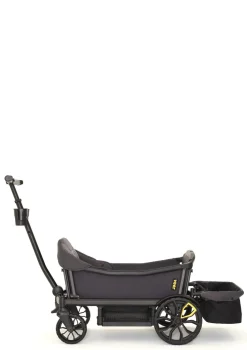 Best Hecktasche für Cruiser XL Kinder Schutz-Zubehör Unterwegs|Schutz-Zubehör