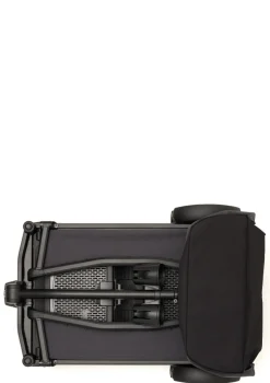 Best Hecktasche für Cruiser XL Kinder Schutz-Zubehör Unterwegs|Schutz-Zubehör